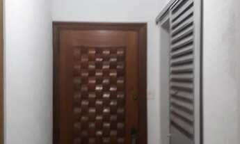 Imagem 2: Apartamento no coração do RJ