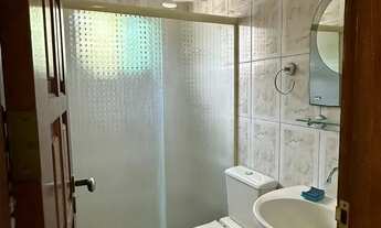 Imagem 6: Condomínio Anavilhanas