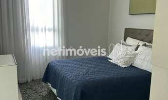 Imagem 7: APARTAMENTO A VENDA NO SANTA LUCIA