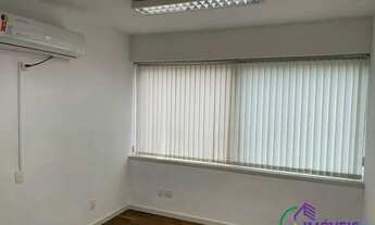 Imagem 4: CONJ. COMERCIAL - CONSOLAÇÃO - SP