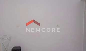 Imagem 3: Sobrado em Rua Francisco Polilo Neto - Vila Rosaria - São Paulo/SP