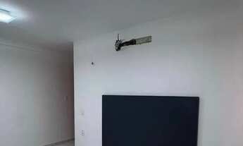 Imagem 7: Apartamento para Locação com 3 Quartos e Lazer Completo em Natal/RN