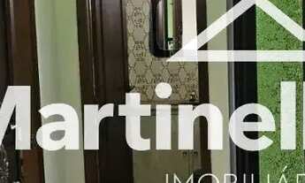 Imagem 4: Sobrado comercial para venda e locação no Bairro Jardim Palma Travassos, próximo ao Estádi