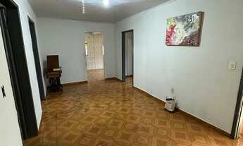 Imagem 6: ? VENDE-SE CASA EM CAMBIRA - PR