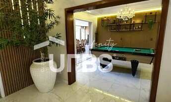 Imagem 5: VENDE-SE Lindo Sobrado no Setor Leste Universitário, em Goiânia/GO