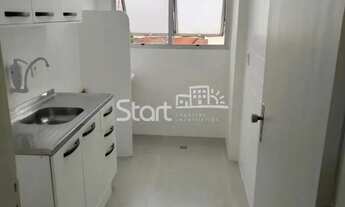 Imagem 2: Apartamento - Botafogo - Campinas