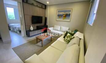 Imagem 6: Apartamento em Avenida Francisco Soto Barreiro Filho - Maitinga - Bertioga/SP