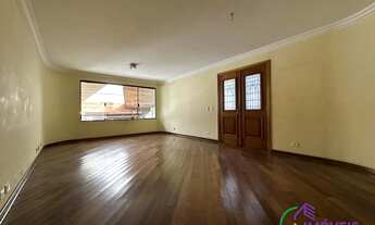 Imagem 3: SOBRADO - VILA MADALENA - SP