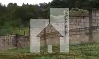 Imagem 2: Terreno à venda, Condominio Phytus, 250M²,Centro (Jacaré), Cabreúva, SP