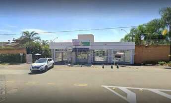 Imagem 2: Casa à venda em Valinhos, Jardim Alto da Colina, com 3 suítes, com 250 m², Vivendas das Ce