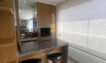 Imagem 7: APARTAMENTO RESIDENCIAL em CUIABÁ - MT, DUQUE DE CAXIAS