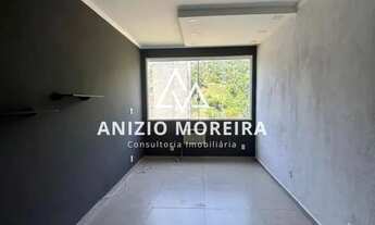 Imagem 2: Apartamento para Locação em Niterói, Santa Rosa, 3 dormitórios, 1 banheiro, 1 vaga