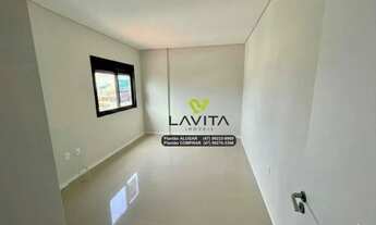 Imagem 6: Cobertura Duplex de Alto Padrão no Terra de Areia Residence a 150 Metros do Mar em Bombinh