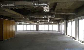 Imagem 6: COMERCIAL - JARDIM PAULISTA - SP