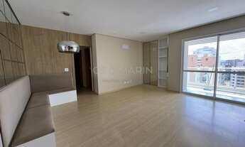 Imagem: Apartamento para alugar no Ed. Max Living