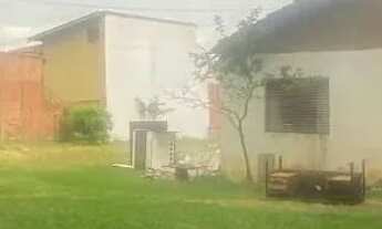 Imagem 5: Terreno residencial à venda em piracicamirim, piracicaba