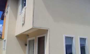 Imagem: Casa no Rio Vermelho Florianópolis