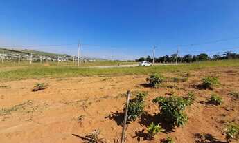 Imagem 5: TERRENO RESINDECIAL À VENDA COM 258M² EM CONDOMÍNIO FECHADO NA REGIÃO DO ECOPARK EM CAÇAPA