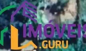 Imagem: AREA - JARDIM COLIBRI - SP