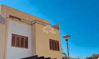 Imagem: Casa especial na Vila Nova