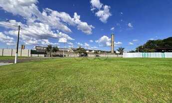 Imagem 5: Terreno à venda, 250 m² por R$ 287.500,00 - Unileste - Piracicaba/SP