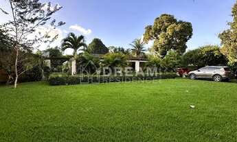 Imagem 3: Casa em Aldeia 300m² Construídos em Terreno de 1.900m²