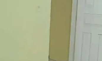 Imagem 2: Apartamento 01 quarto na Avenida Grande Circular