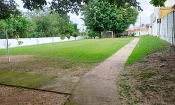 Imagem 5: Casa à venda com 3 dormitórios - Residencial Shalom I Taubate - SP