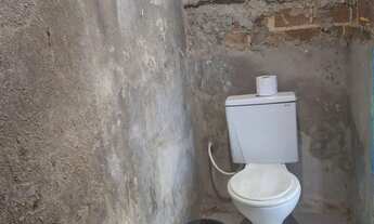 Imagem 6: Casa a venda ibura lagoa encantada