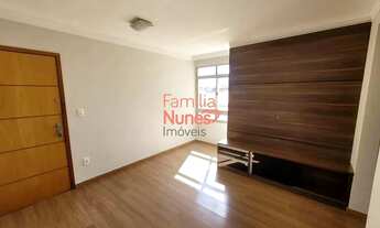 Imagem 3: Apartamento 2 quartos para alugar Contagem