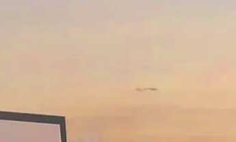 Imagem 5: Apartamento à venda no MIRANTE DA PRAIA , CRUZ DAS ALMAS, Maceió, AL