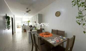 Imagem: Casa à venda em Piracicaba, Higienópolis