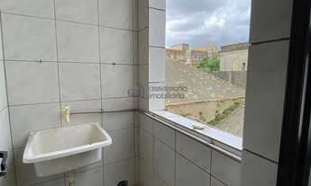 Imagem 6: Apartamento próximo ao Hospital Universitário e ao centro da cidade