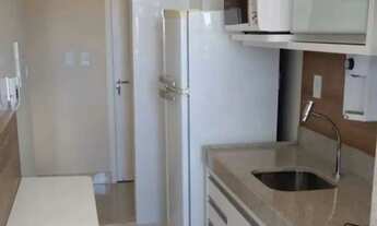 Imagem 2: Ref. 391 Oportunidade! Apartamento REFORMADO e com PLANEJADOS, na JABOTIANA [1750