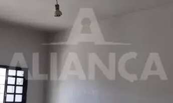 Imagem 2: Casa para venda, 2 quarto(s), Granada, Uberlândia