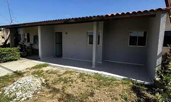 Imagem 4: Casa à venda no CONDOMÍNIO JARDIM TROPICAL - AVENIDA FREI DAMIÃ , CIDADE UNIVERSITÁRIA, Ma