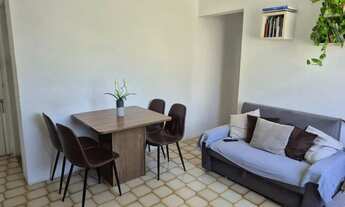 Imagem 5: Aluga-se apartamento em Brotas