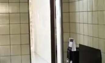 Imagem 3: Casa para venda na Torre, com 4 quartos