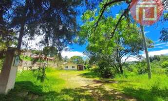 Imagem: Sítio com 2 dormitórios à venda, 11982