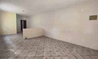 Imagem 5: Sobrado para venda com 137m² e 2 vagas em Sorocaba