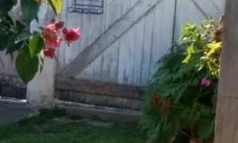 Imagem 5: Casa em Vargem Grande