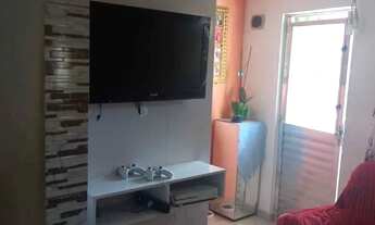 Imagem 4: CASA DE VIELA - PARQUE DO CARMO - SÃO PAULO - SP