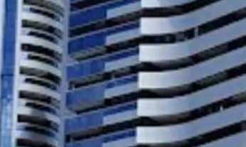 Imagem 2: Condomínio salvador prime 51 m² 490 mil reais