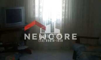 Imagem 6: Apartamento em AVENIDA GETULIO VARGAS - Centro - Mongaguá/SP