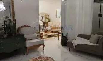 Imagem: Casa 3 Quartos, Nova, 2 Vagas de Garagem