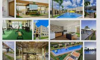 Imagem: SEU APTO NO MIRANTES