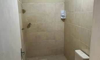 Imagem 3: Casa pra aluga na Barra dos Coqueiros