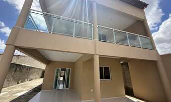 Imagem 2: Casa á venda no Maranguape