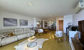 Imagem: Imóvel para venda tem 180 metros quadrados