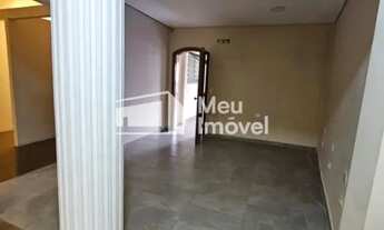 Imagem 7: Aluguel Sobrado Comercial com 410m² - 4 Suítes - Região Central da Cidade de São José dos